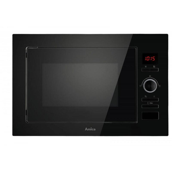 Kuchenka Mikrofalowa Ammb25e3gb