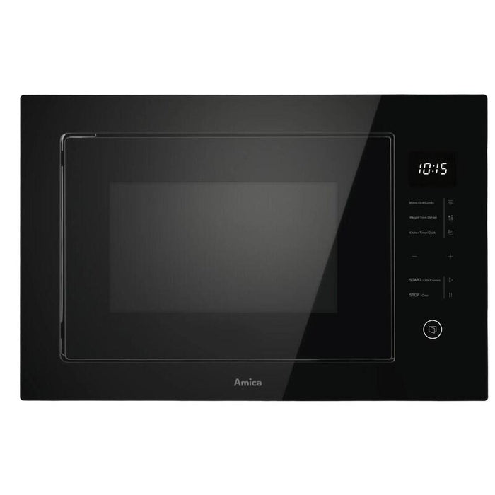 Kuchenka Mikrofalowa Ammb25e4sgb