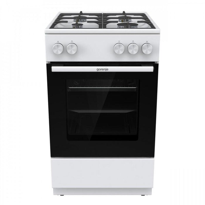 Kuchnia Gazowa Gg5a10wffm