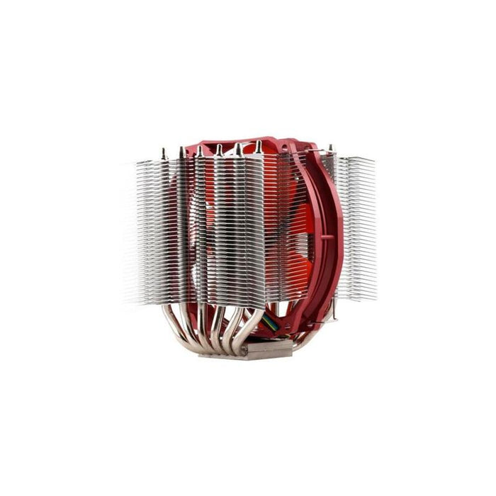 Kühler Thermalright Silver Arrow 130-115x 1200 20xx Am4