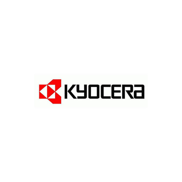 Kyocera Dv-350 Revelador Para Impresora