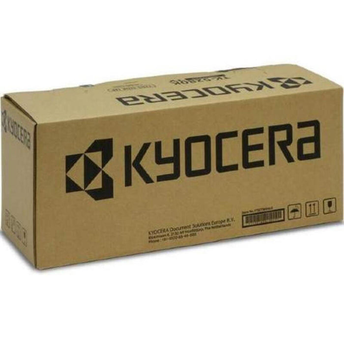 Kyocera Kit De Transferencia Tr-5230
