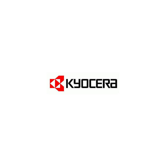 Kyocera-Mita Laser Fs-3920dn Revelador