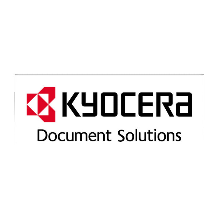 Kyocera Tambor Dk-3190(E) 302t693031