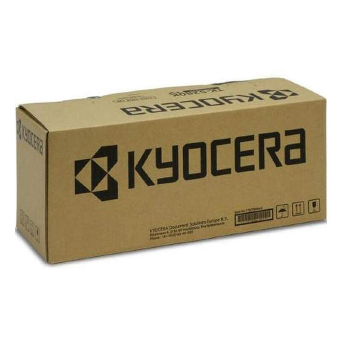 Kyocera Taskalfa 2551ci Tambor Black Dk-8325k