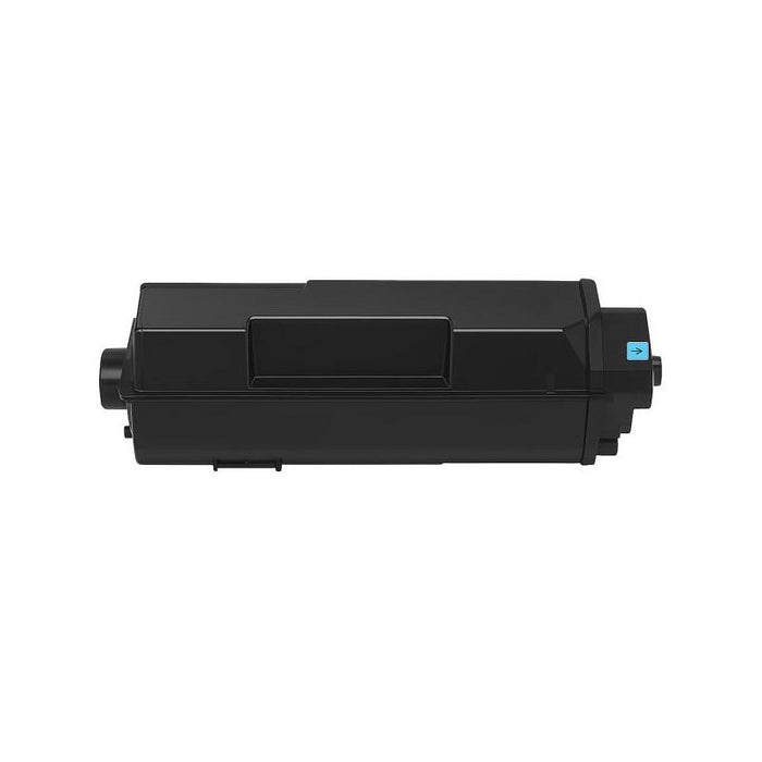 Kyocera Tk1260 Negro Toner Generico Reemplaza 1t0c150nl0