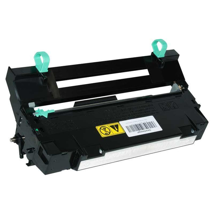 Kyocera Tk170/Dk170/Tk110/Tk130/Tk160/Dk110/Dk130/Dk150 Tambor De Imagen Generico Dk-170/302lz93061/302fv93012/302hs93012/302h493011 (Drum)