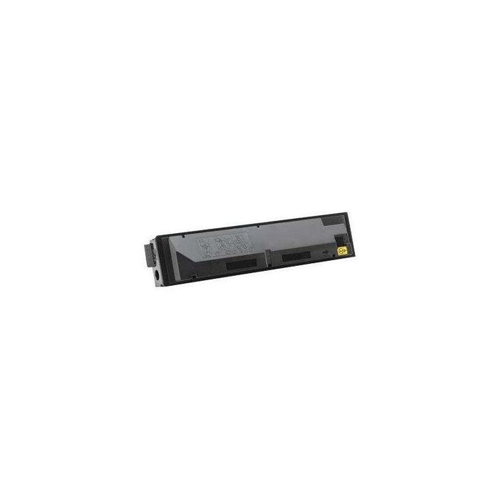 Kyocera Tk5215 Negro Toner Generico Reemplaza 1t02r60nl0/Tk5215k