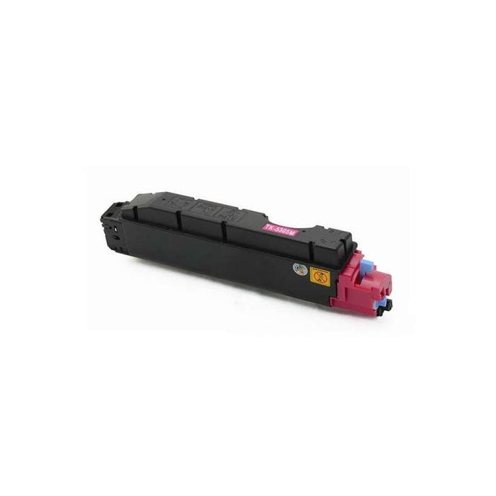 Kyocera Tk5305 Magenta Toner Generico Reemplaza 1t02vmbnl0/Tk5305m