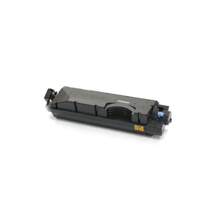 Kyocera Tk5305 Negro Toner Generico Reemplaza 1t02vm0nl0/Tk5305k
