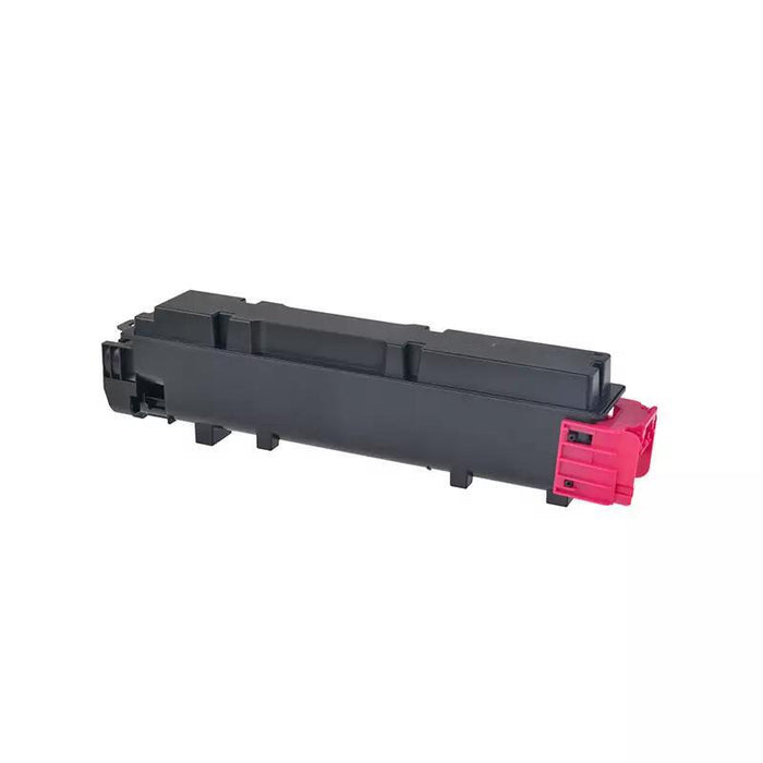 Kyocera Tk5390 Magenta Toner Generico Reemplaza 1t02z1bnl0/Tk5390m