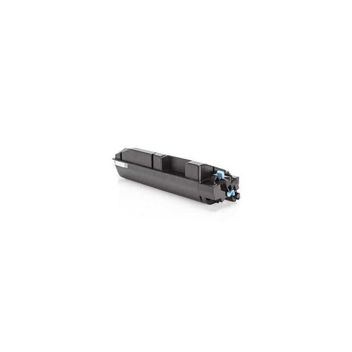 Kyocera Tk5405 Negro Toner Generico Reemplaza 1t02z60nl0/Tk5405k