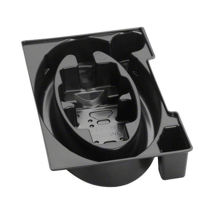 L-Boxx Einlage Für Gos 12v-Li