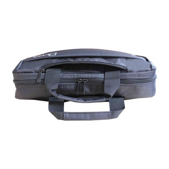 L-Link Mochila Portatil  Waterproof 15.6\1 Ll-9989
