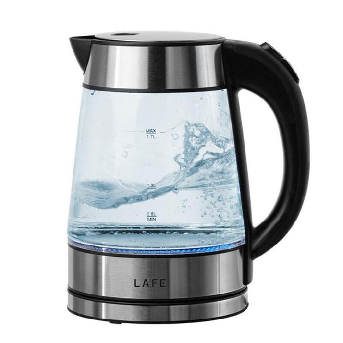 Lafe Essential Glass