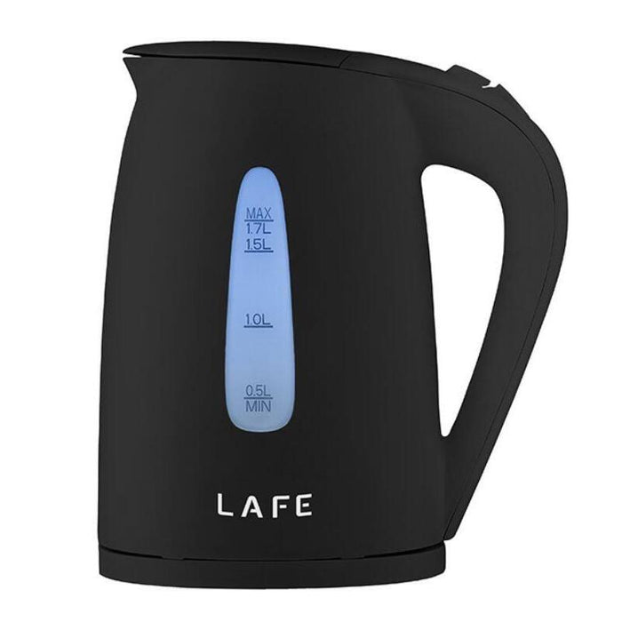 Lafe Essential Negro
