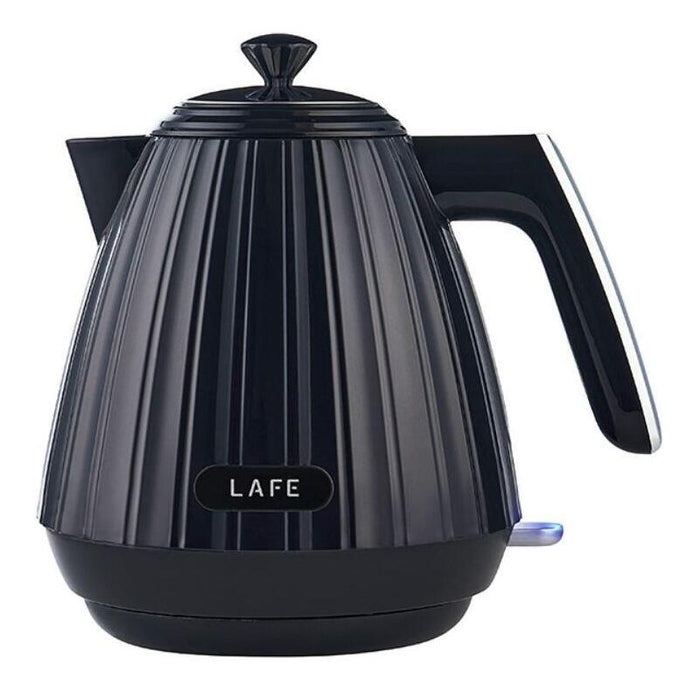 Lafe Modern Pro Negro