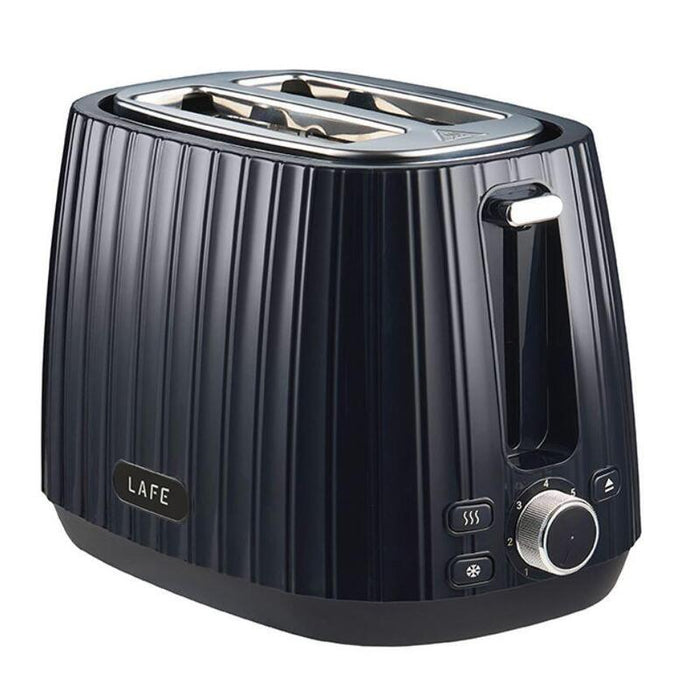 Lafe Toster             Modern Pro