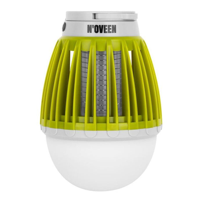 Lampa Owadobójcza Ikn 824 Led