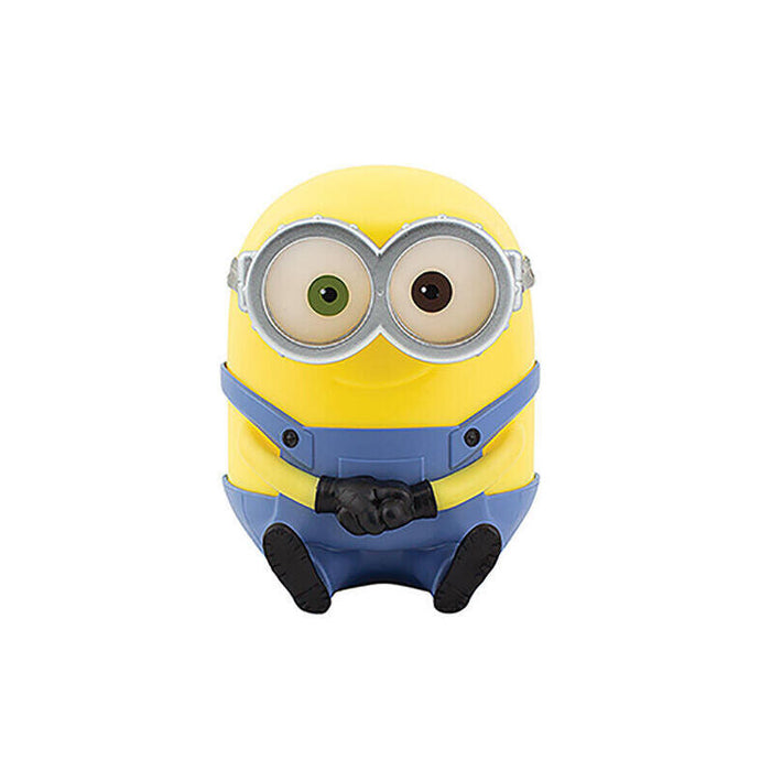 Lampara Bob Minions 11cm