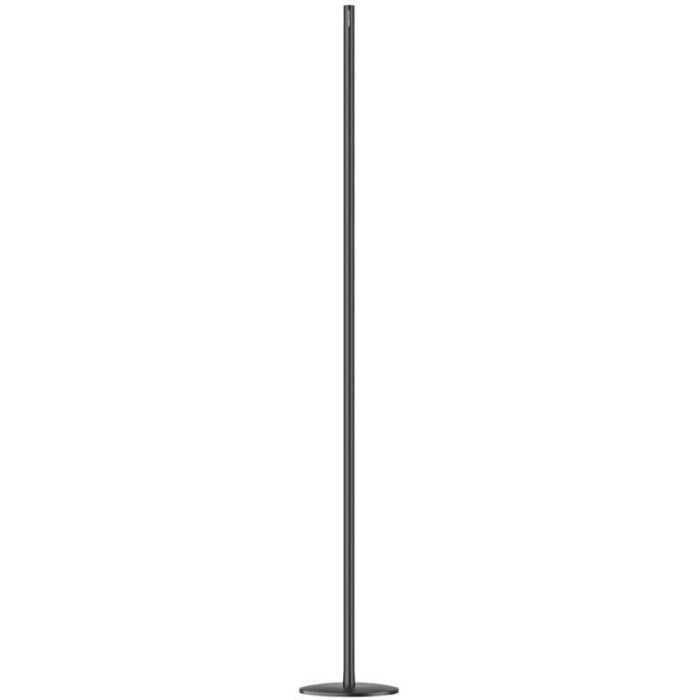 Lámpara De Pie Inteligente Switchbot