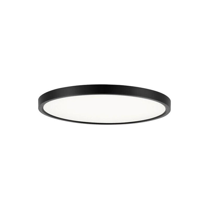 Lámpara De Techo Yeelight Meteor C300 Ylxdd-0219