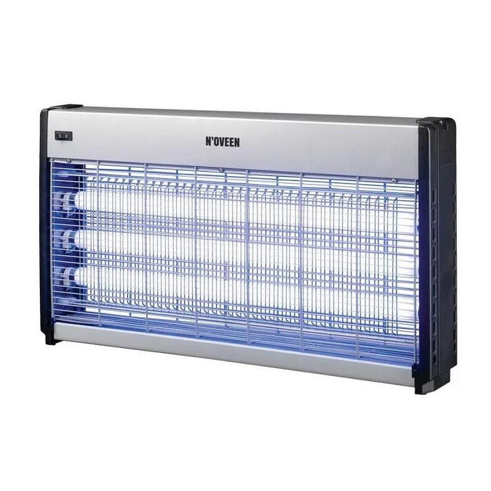 Lámpara Insecticida Noveen Ikn60