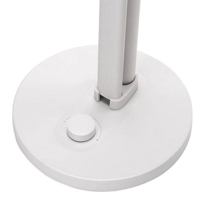 Lampara Inteligente Xiaomi 1s Blanco Mue4105gl