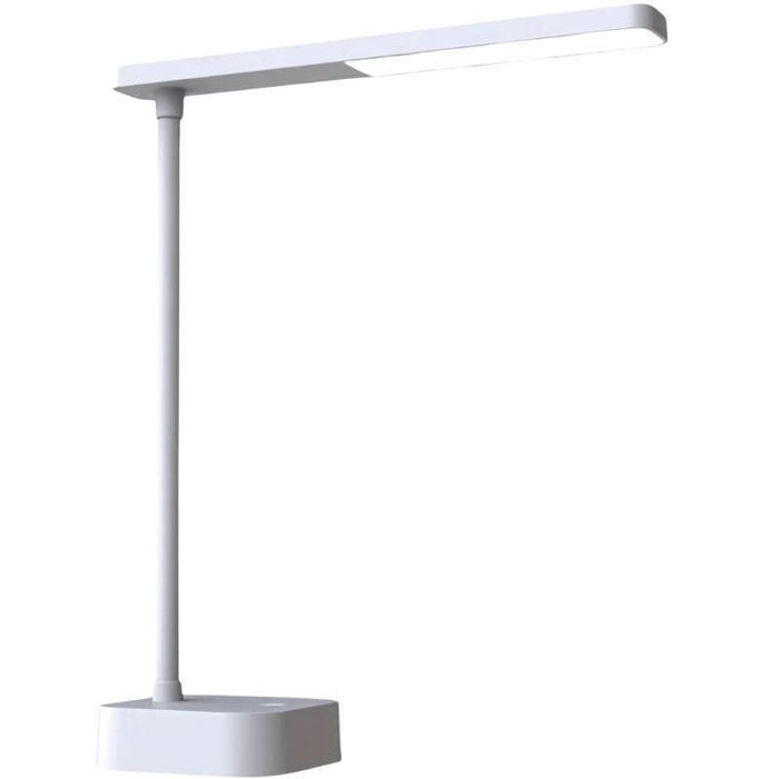 Lámpara  Yeelight Jasmine De Mesa Plegable