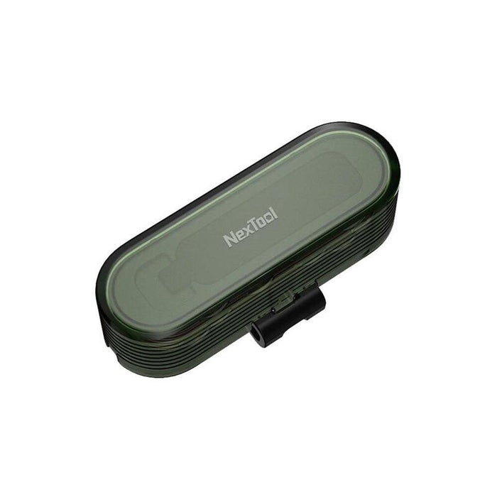 Lámpara De Camping Tira De Luces Nextool Ne20282 2m 10h