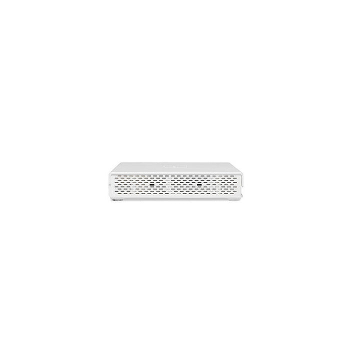 Lancom Lx-6200e Ww, Granel 10