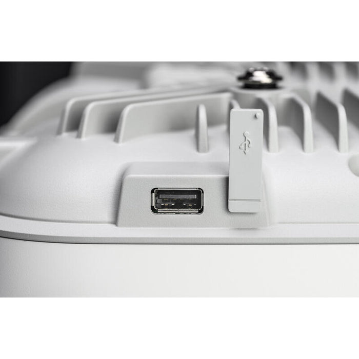 Lancom Lx-7300 Hlk 5 !!Ab 09.2024!!