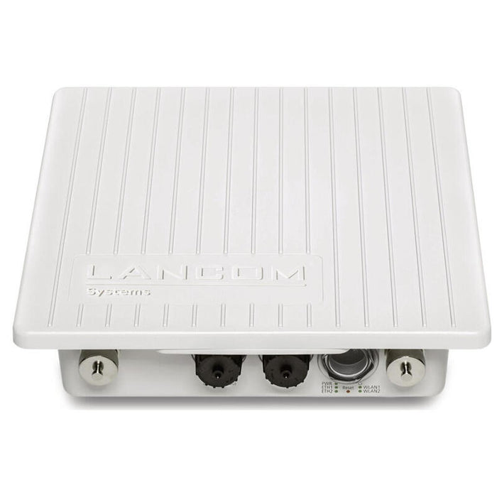 Lancom Ox-6402 Funkbasisstation Outdoor Dual Wifi 6 Poe+ Ap - Reacondicionado