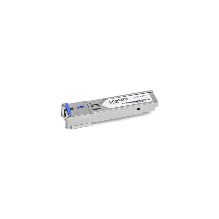 Lancom Sfp-Aon-1