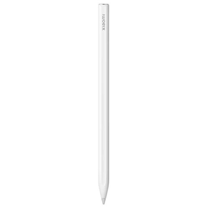 Lápiz Óptico  Xiaomi Smart Pen 2.ª Generación Blanco