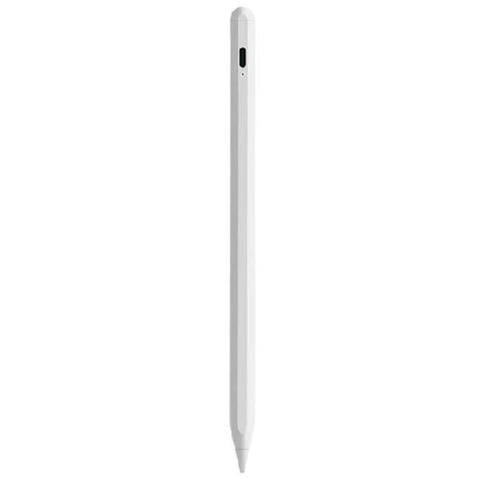 Lápiz Stylus Id715 Blanco