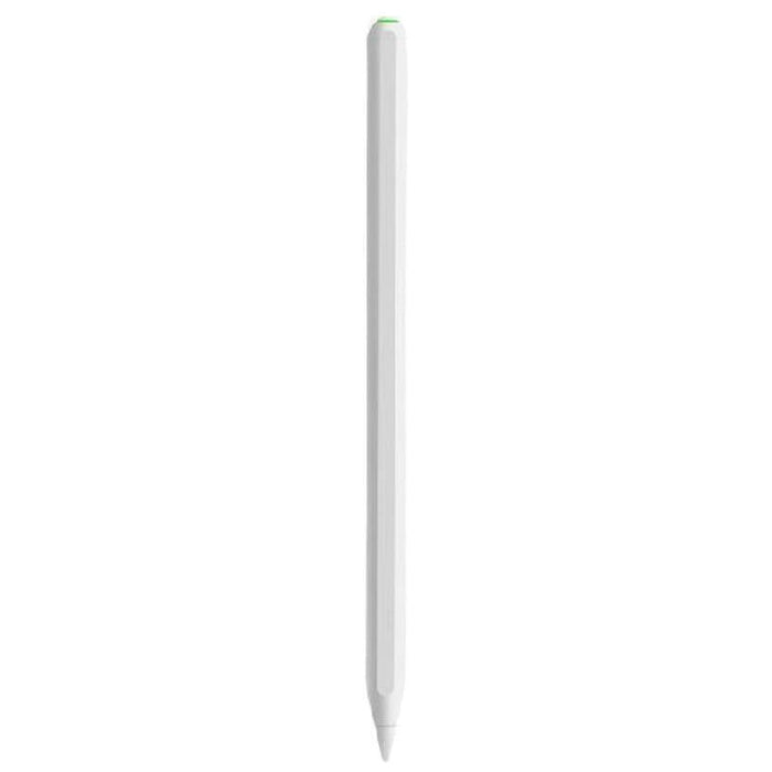 Lápiz Stylus Id730 Blanco