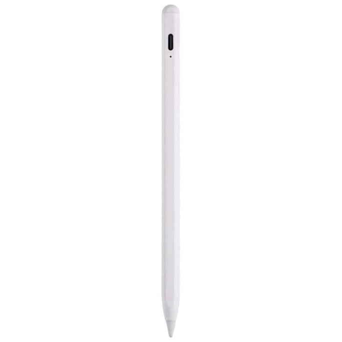 Lápiz Stylus Kd503 Blanco