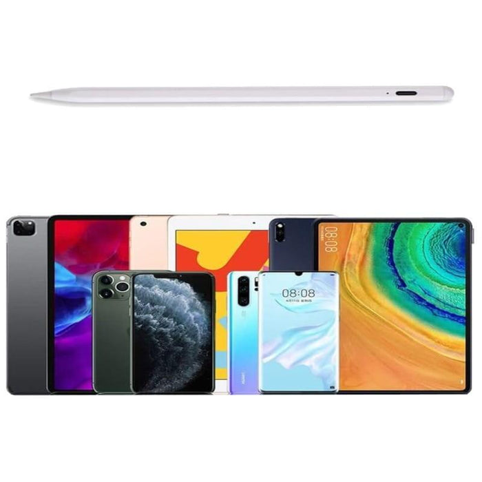 Lápiz Stylus Kd503 Blanco