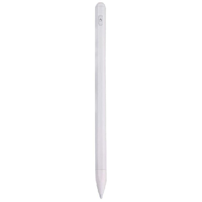Lápiz Stylus Wk01 Blanco