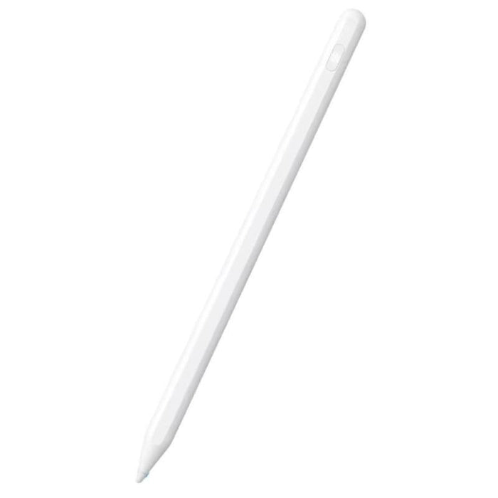 Lápiz Stylus Wk01 Blanco