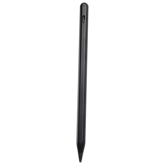 Lápiz Táctil Óptico Stylus Kd503 Negro Universal Imantado Para Tablet/Ipad/Móvil/Android/Apple/Xiaomi/Samsung