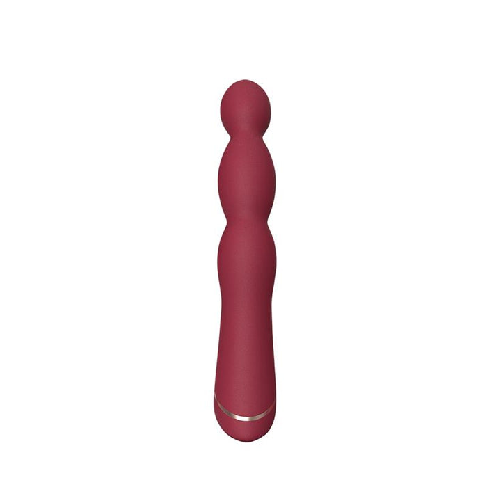 Vibrador  Lapper  Para El Punto G