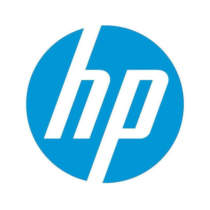 ^Laptop Slv Hp Rnw Business 14 1