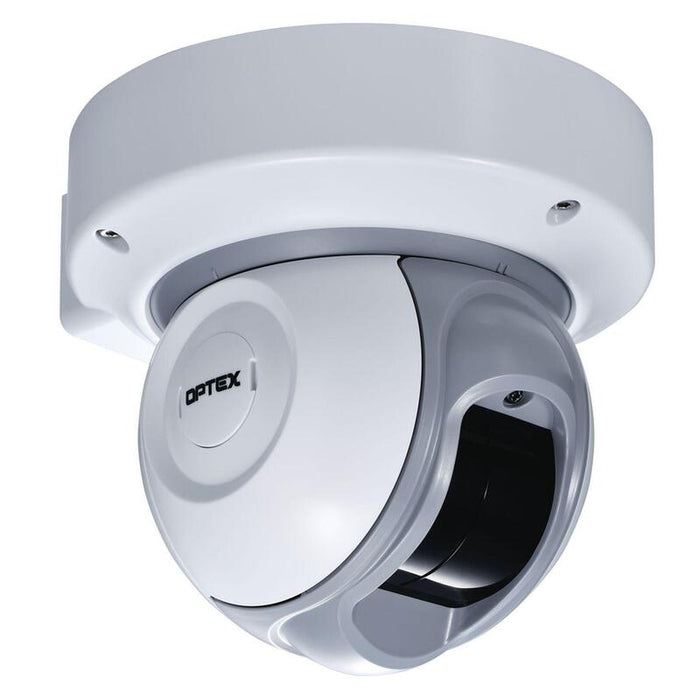 Laser Sensor Mtr 95ø Int & Ext Laser