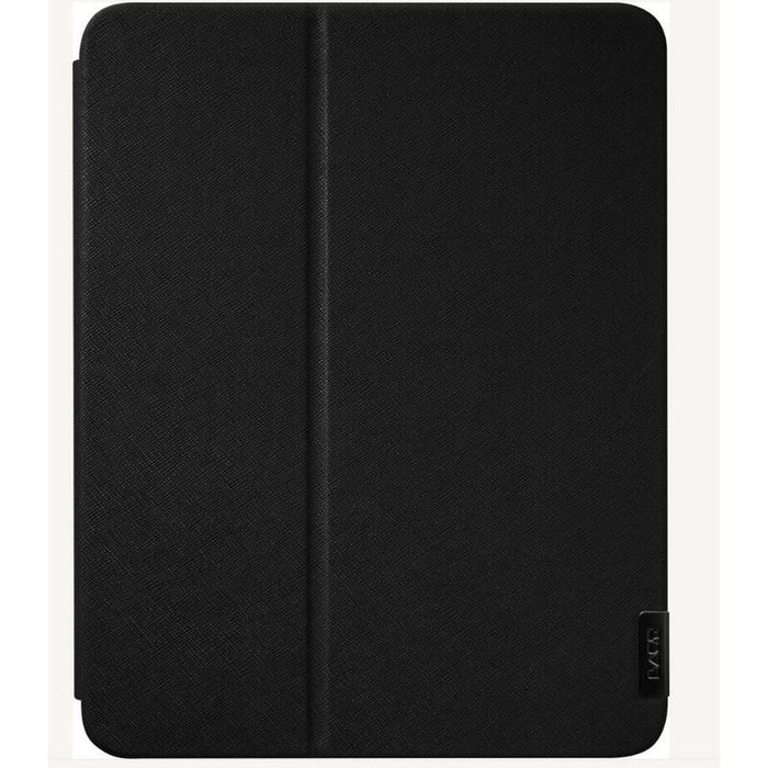 Laut Prestige Business Folio Funda For Apple Ipad 10.9" (2022) Negro