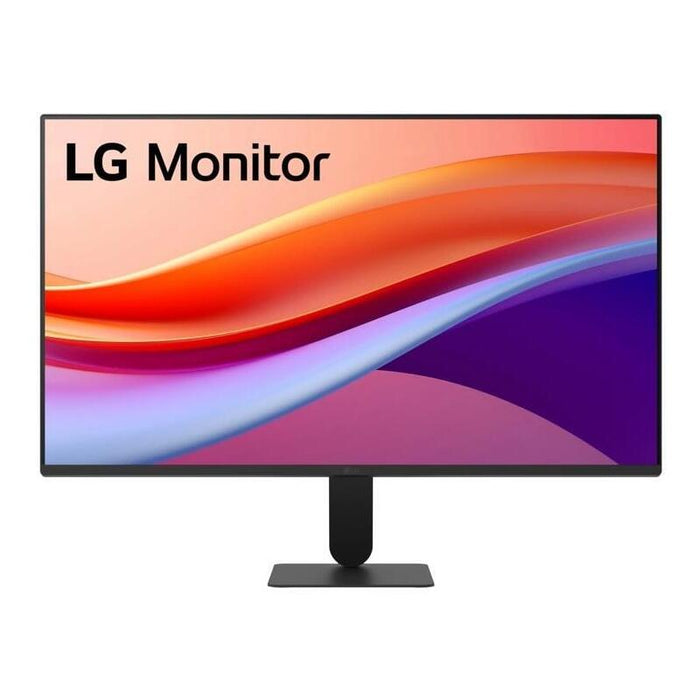 Lcd Monitor Lg 27 " 1920 X 1080 Pixels Full Hd Native Aspect Ratio 16:9 Lcd Flat 27u41ya-B