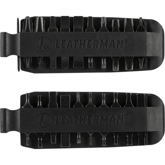 Leatherman  Bit Kit