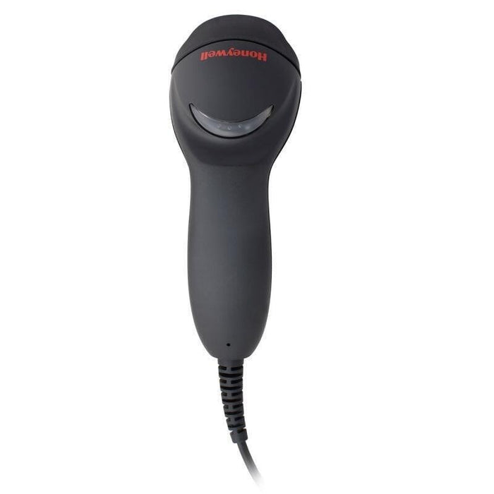 Lector De Código De Barras 1d Honeywell Mk5145 Eclipse Usb