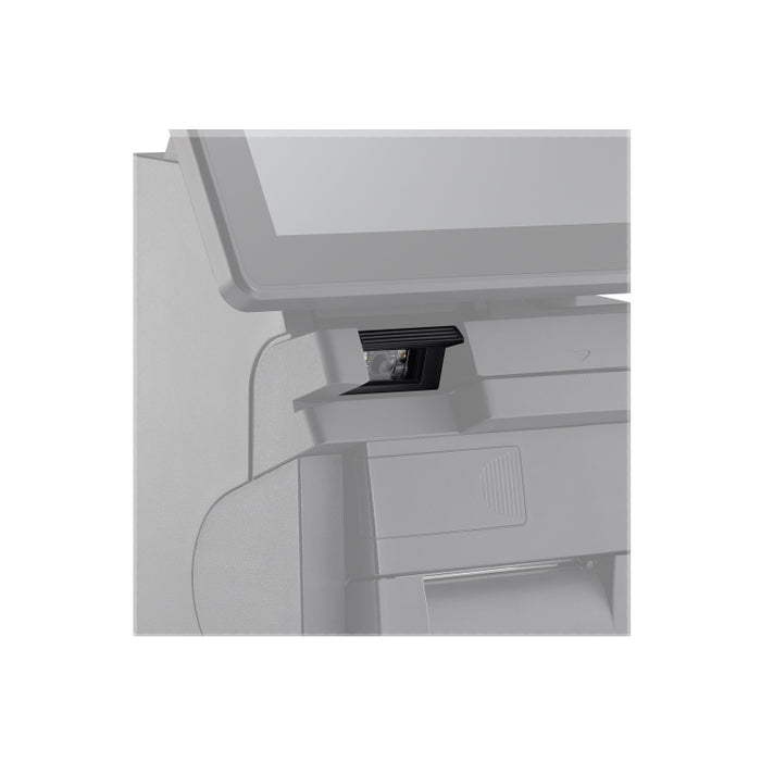 Lector De Código De Barras 2d Para Terminales Táctiles Hs 3500 Series